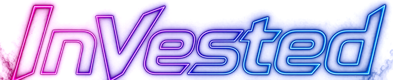 InVested